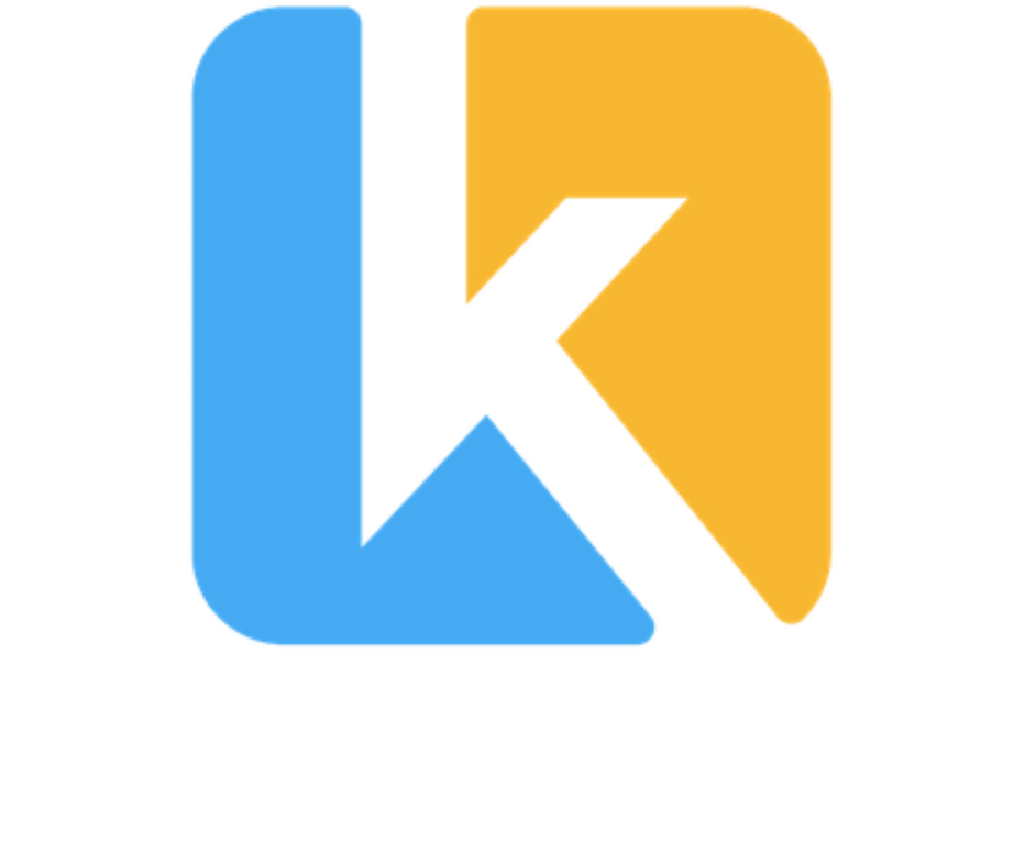 K系统